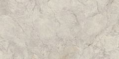 Плитка из керамогранита MOG105 60x120x9 Полир. (Керамический гранит)