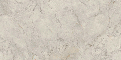 Плитка из керамогранита MOG105 60x120x9 Полир. (Керамический гранит)