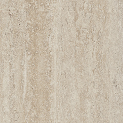 Плитка из керамогранита RE02 40,5x40,5х8 Непол. (Керамический гранит) (43,296 м2)