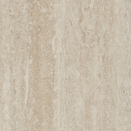 Плитка из керамогранита RE02 40,5x40,5х8 Непол. (Керамический гранит) (43,296 м2)