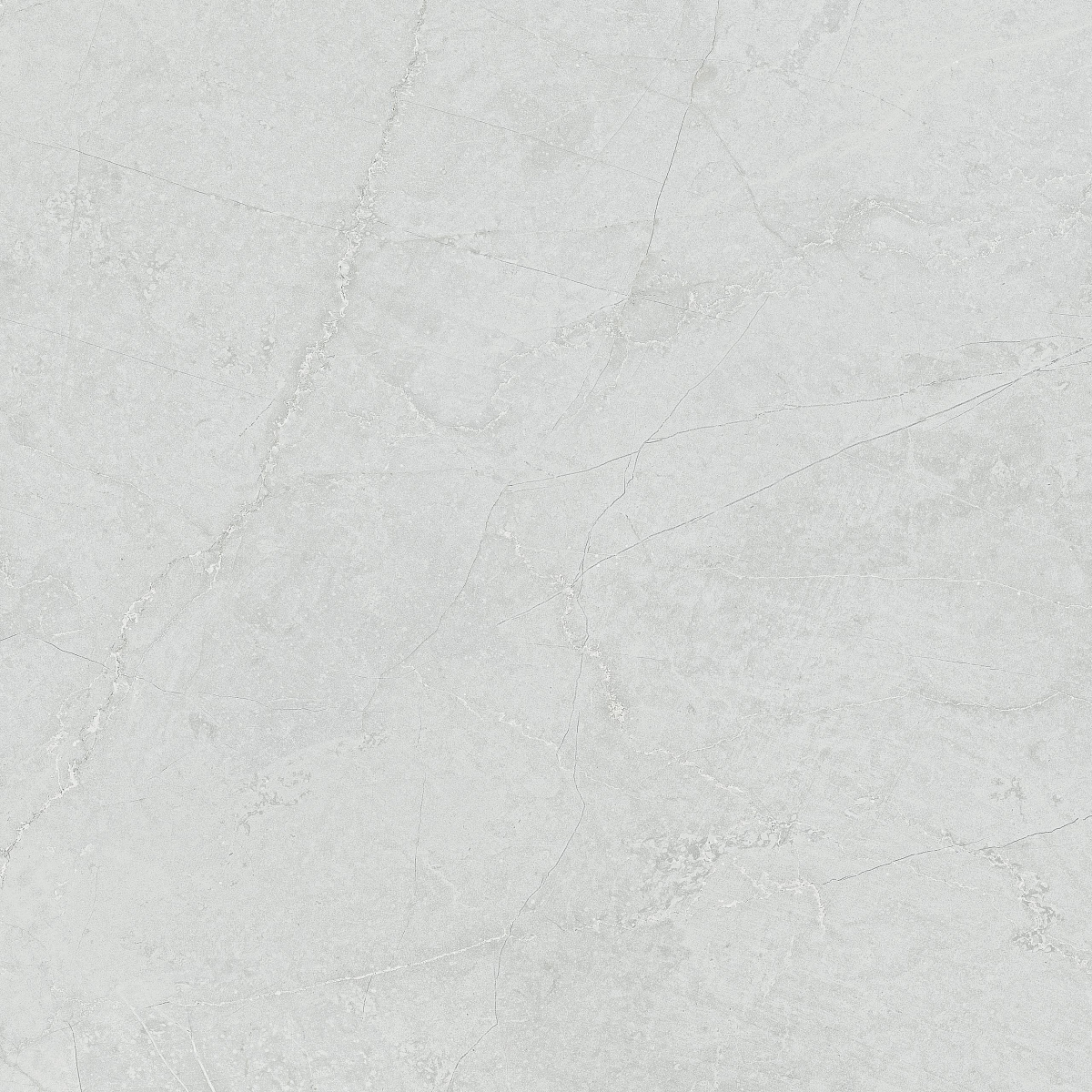 Плитка из керамогранита MA01 60x60x10 Полир. (Керамический гранит)