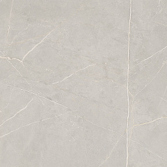 Плитка из керамогранита NL02 60x60x10 Непол.Рект. (Керамический гранит)
