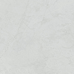 Плитка из керамогранита MA01 60x60x10 Полир. (Керамический гранит)
