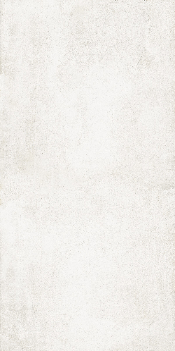 Бетон G-1104/MR/300x600x9
