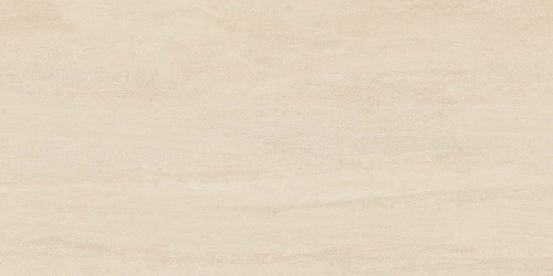 Плитка из керамогранита EXS302 60x120x9 Непол.Рект. (Керамический гранит)