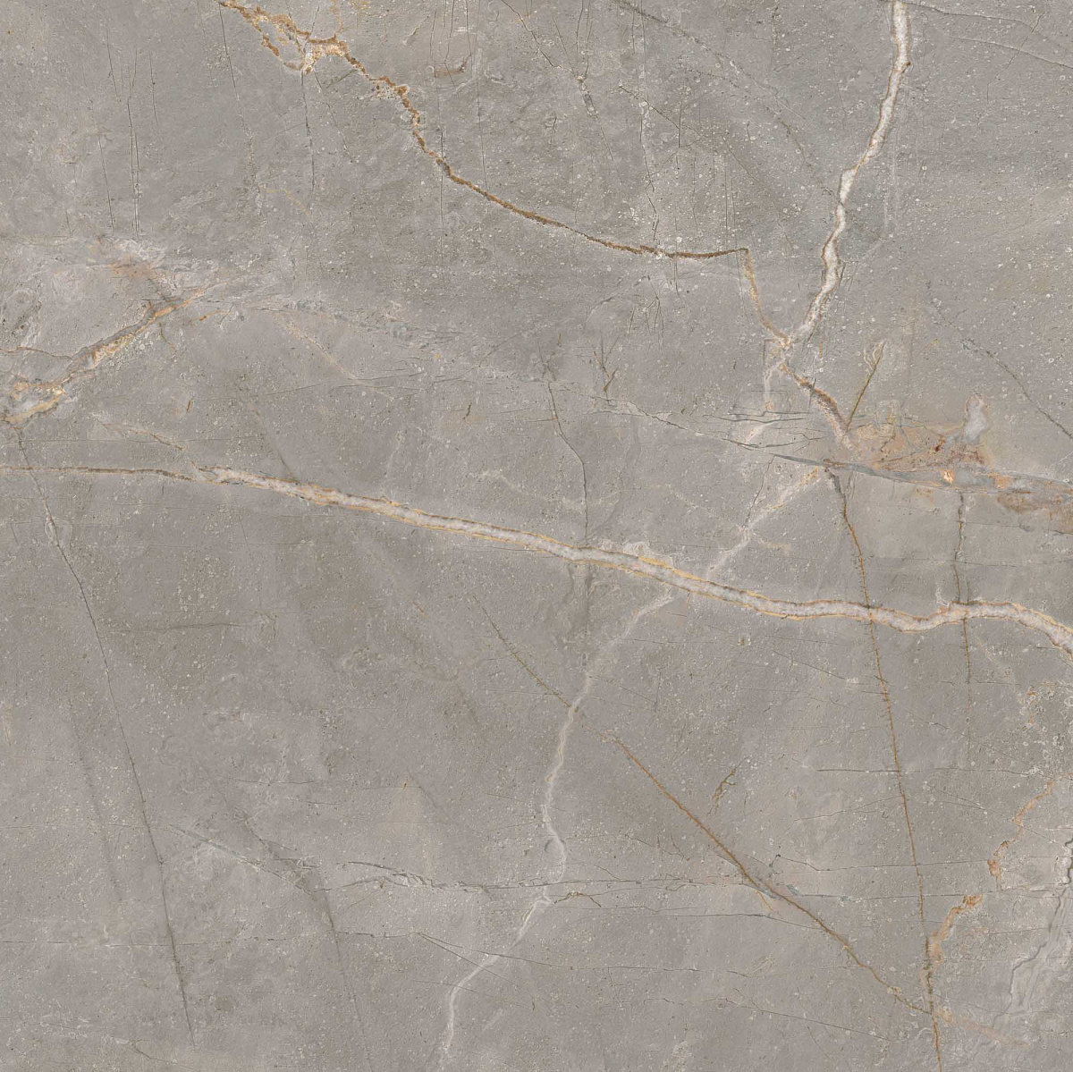 Плитка из керамогранита BR03 80x80x11 Непол.Рект. (Керамический гранит)