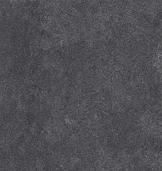 Плитка из керамогранита LN04 80x80x11 Непол.Рект. (Керамический гранит)