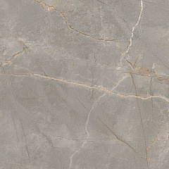 Плитка из керамогранита BR03 80x80x11 Непол.Рект. (Керамический гранит)
