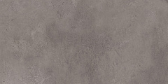 Плитка из керамогранита TF03 60x120x10 Непол.Рект. (Керамический гранит)