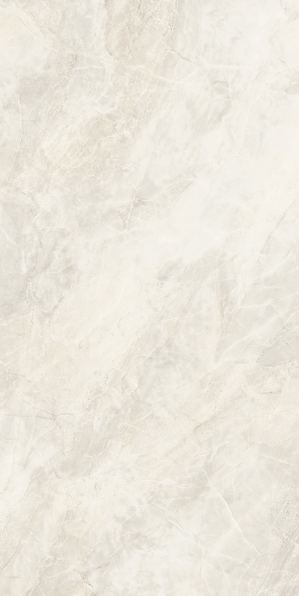 Керамогранит Canyon K-900 600x1200