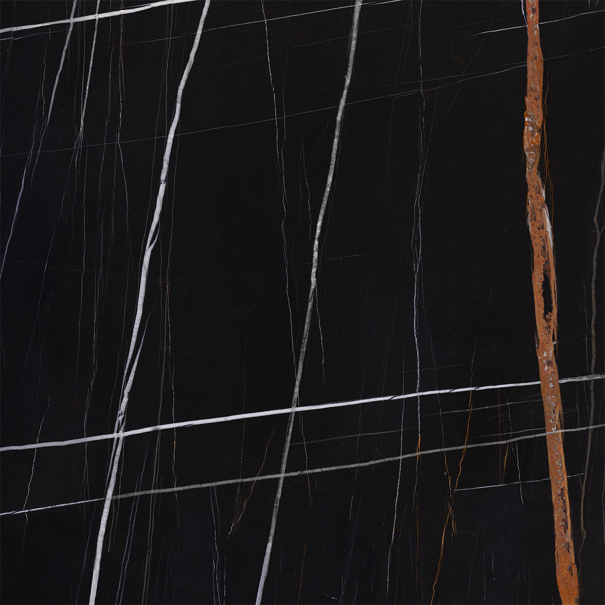 Керамогранит Marble Trend K-1004 600x1200