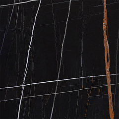 Керамогранит Marble Trend K-1004 600x1200