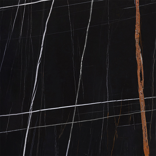 Керамогранит Marble Trend K-1004 600x1200