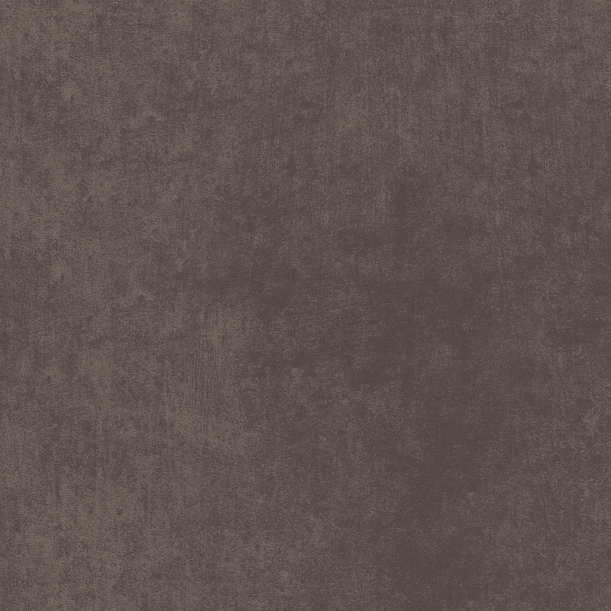 Плитка из керамогранита CA05 30x30x8 Непол. (Керамический гранит)