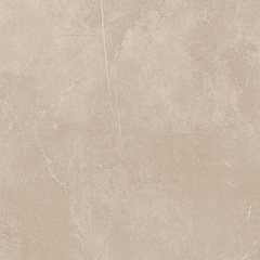 Плитка из керамогранита MM01 80x80x11 Непол.Рект. (Керамический гранит)