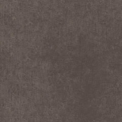Плитка из керамогранита CA05 30x30x8 Непол. (Керамический гранит)