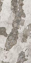 Керамогранит Usadba K-2601 600x600