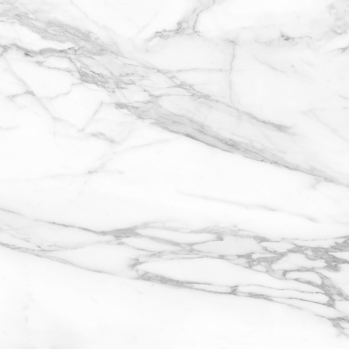 Плитка из керамогранита SM01 60x60x10 Непол.Рект. (Керамический гранит)