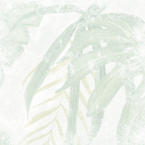Керамогранит Central Park K-702