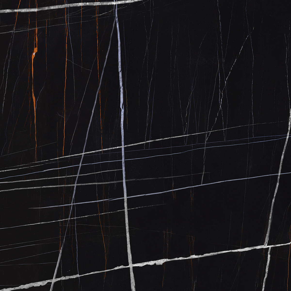 Керамогранит Marble Trend K-1004 600x1200