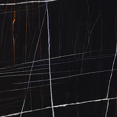 Керамогранит Marble Trend K-1004 600x1200