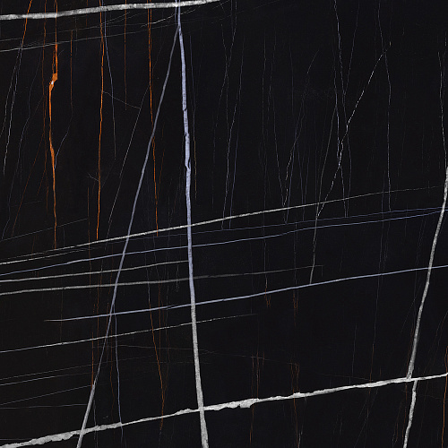 Керамогранит Marble Trend K-1004 600x1200