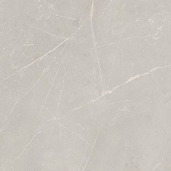 Плитка из керамогранита NL02 60x60x10 Непол.Рект. (Керамический гранит)