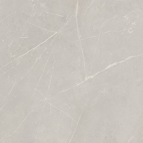 Плитка из керамогранита NL02 60x60x10 Непол.Рект. (Керамический гранит)
