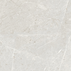 Керамогранит Skala K-2201 600x600
