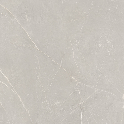 Плитка из керамогранита NL02 60x60x10 Непол.Рект. (Керамический гранит)