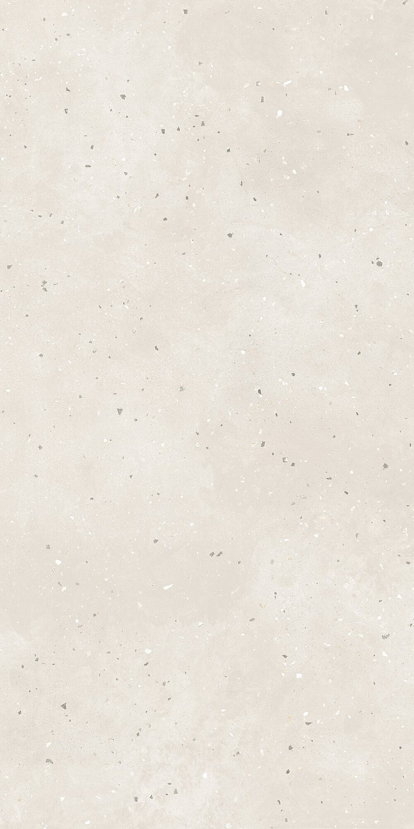 Гранелла G-41/MR/600x1200x10