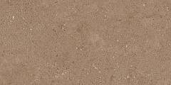 Плитка из керамогранита NP03 30,6x60,9x8 Непол. (Керамический гранит)