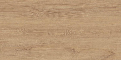 Плитка из керамогранита AV02 80x160x11 Непол.Рект. (Керамический гранит)