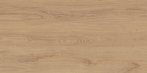 Плитка из керамогранита AV02 80x160x11 Непол.Рект. (Керамический гранит)