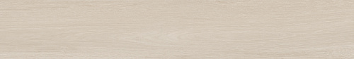 Босиком K-2160/MR/200x1200x10