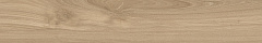Керамогранит Madera K-522