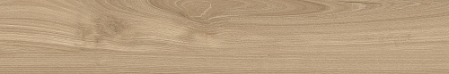 Керамогранит Madera K-522