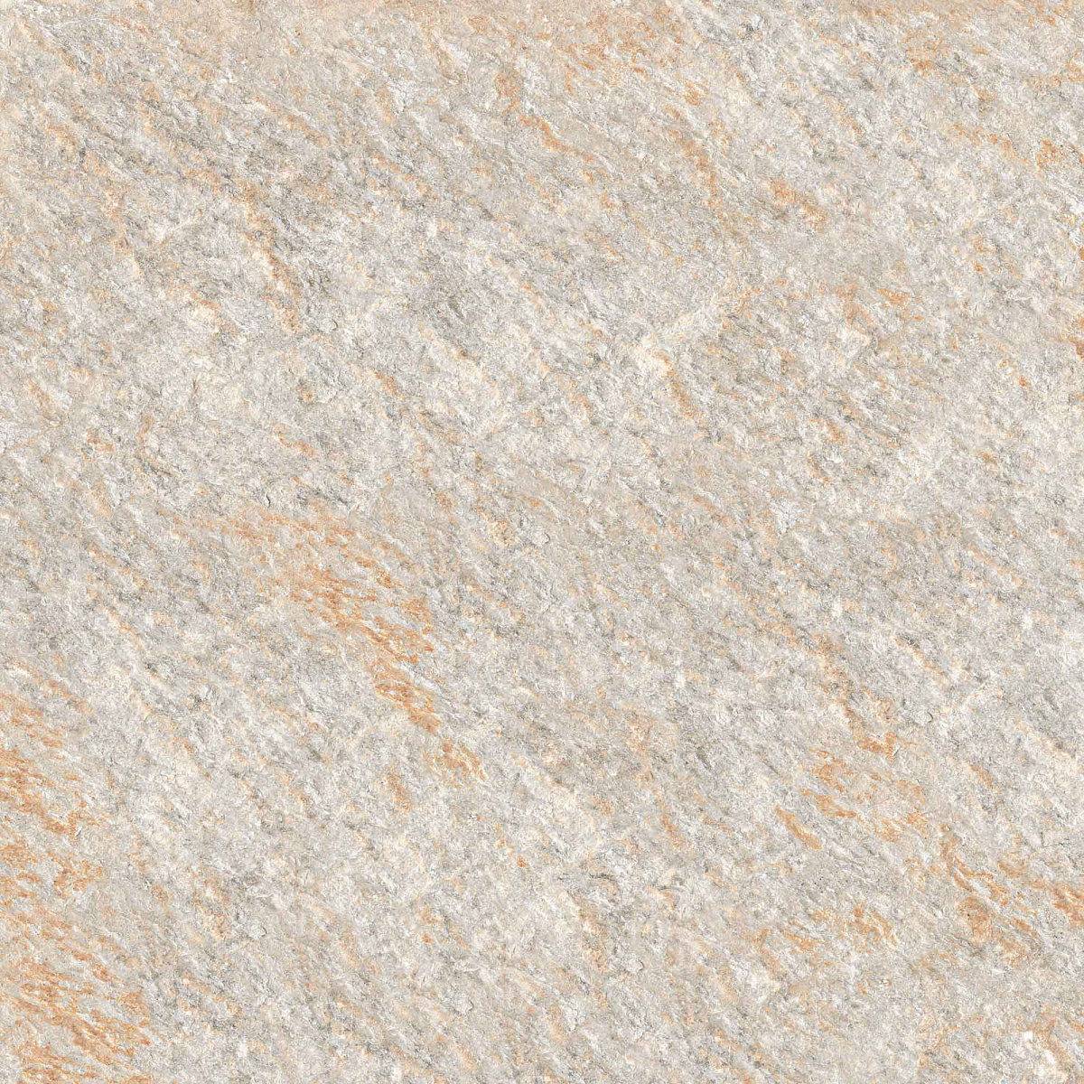 Плитка из керамогранита RC02 40,5x40,5x8 Непол. (Керамический гранит) (43,296 м2)