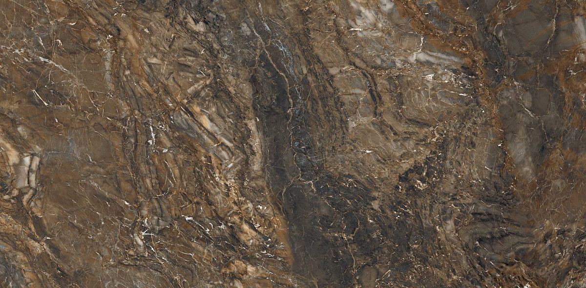 Плитка из керамогранита BR04 80x160x11 Непол.Рект. (Керамический гранит)