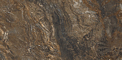 Плитка из керамогранита BR04 80x160x11 Непол.Рект. (Керамический гранит)