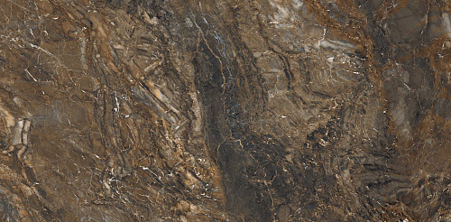 Плитка из керамогранита BR04 80x160x11 Непол.Рект. (Керамический гранит)