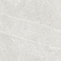 Керамогранит Skala K-2201 600x600