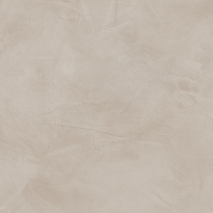 Плитка из керамогранита GF02 60x60x10 Непол.Рект. (Керамический гранит)