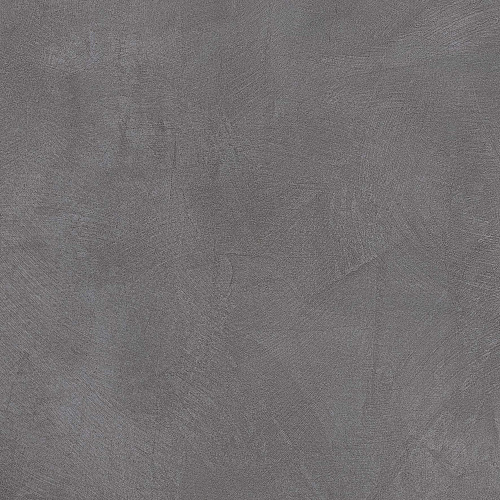 Плитка из керамогранита SR06 60x60х10 Непол.Рект. (Керамический гранит)
