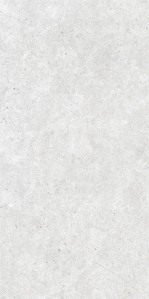 Монохром K-2060/MR/600x1200x10