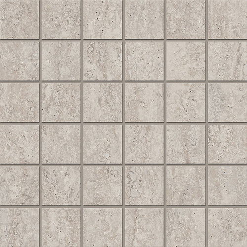 Мозаика RE01 (5х5) 30x30 непол.