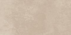 Плитка из керамогранита MM01 80x160x11 Непол.Рект. (Керамический гранит)