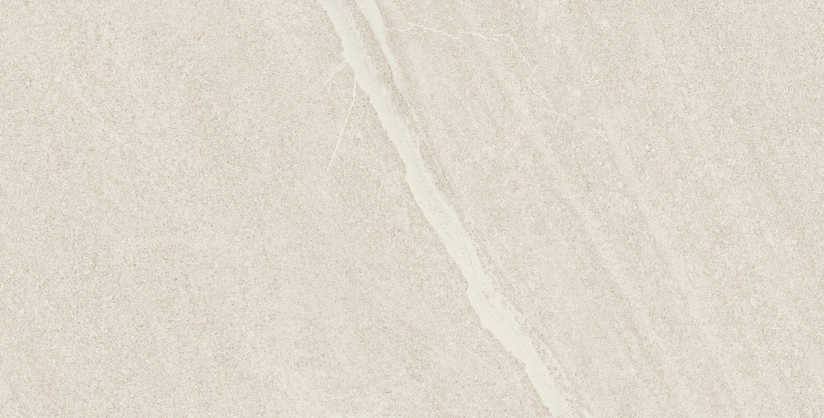 Плитка из керамогранита GB01 60x120x10 Непол.Рект. (Керамический гранит)