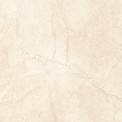 Плитка из керамогранита MA02 60x60x10 Непол.Рект. (Керамический гранит)