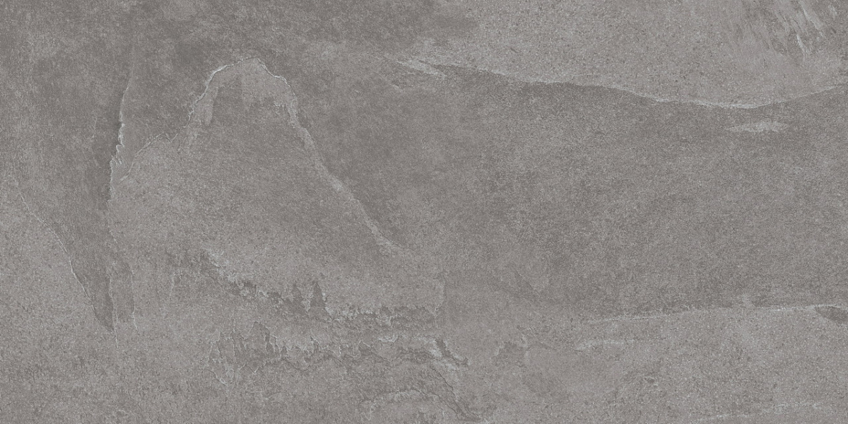 Плитка из керамогранита TE02 60x120x10 Непол.Рект. (Керамический гранит)